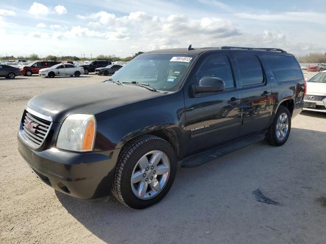 GMC YUKON 2013 1gks1ke06dr307074