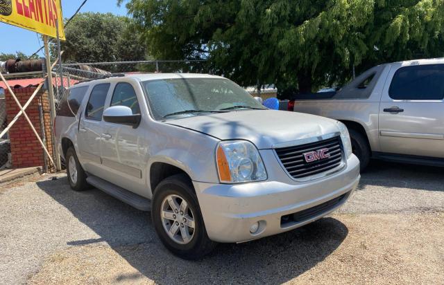 GMC YUKON XL C 2013 1gks1ke06dr331407