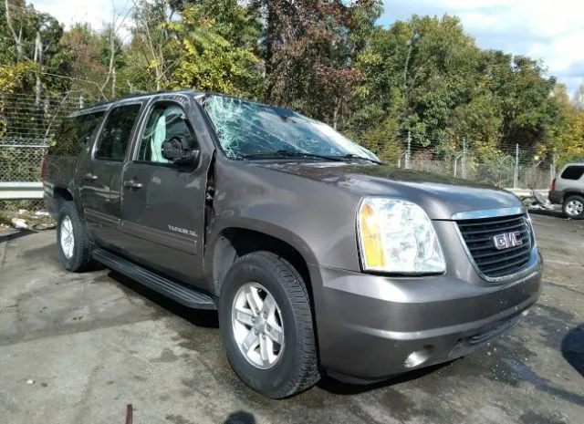 GMC YUKON XL 2014 1gks1ke06er108544