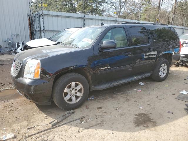 GMC YUKON XL C 2014 1gks1ke06er122055