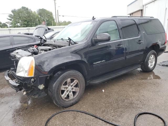 GMC YUKON XL C 2014 1gks1ke06er190291