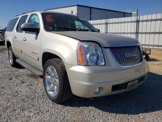 GMC YUKON XL C 2014 1gks1ke06er205484