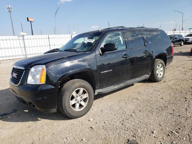 GMC YUKON 2014 1gks1ke06er205873