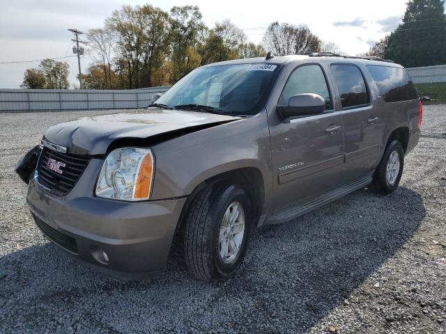 GMC YUKON XL C 2014 1gks1ke06er230868