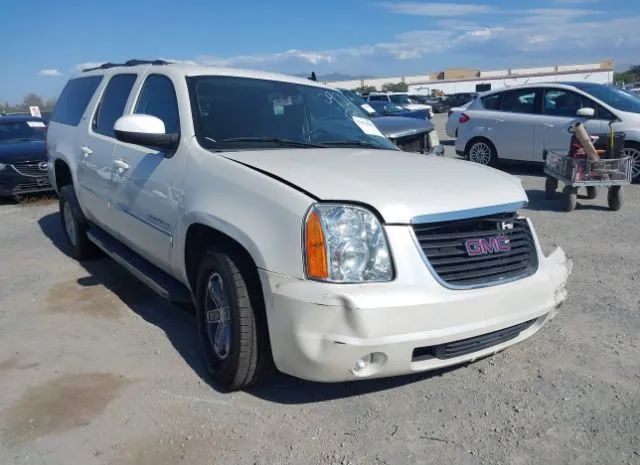 GMC YUKON 2014 1gks1ke06er230921