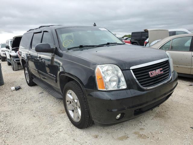 GMC YUKON XL C 2011 1gks1ke07br109925