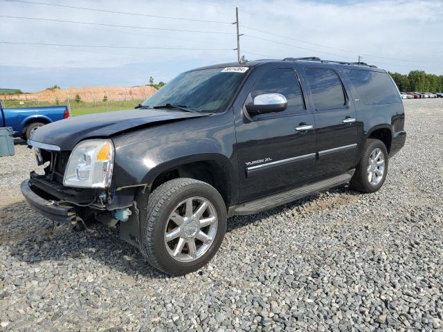 GMC YUKON XL C 2011 1gks1ke07br228574