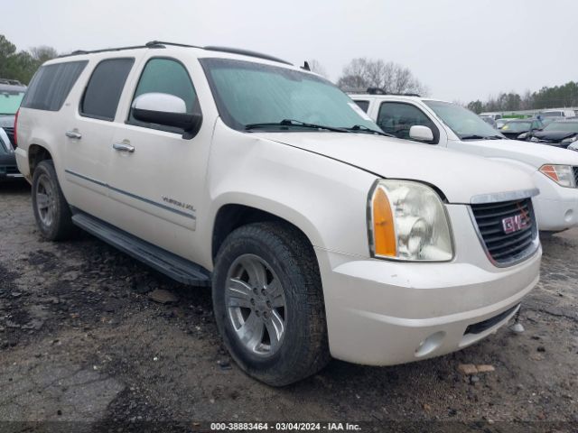 GMC NULL 2011 1gks1ke07br229000