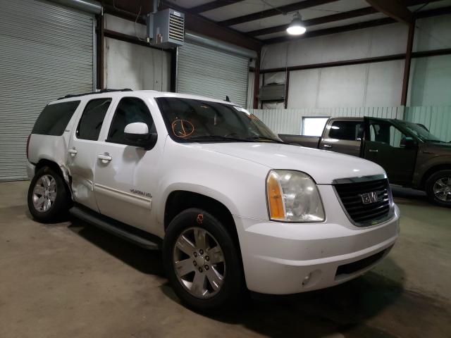 GMC YUKON XL C 2011 1gks1ke07br401428