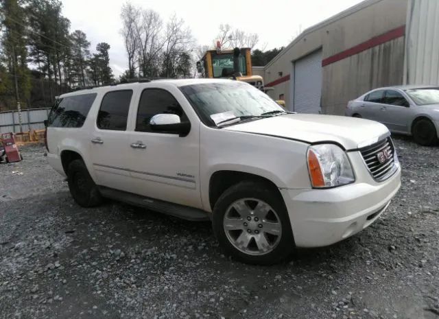 GMC NULL 2012 1gks1ke07cr241469