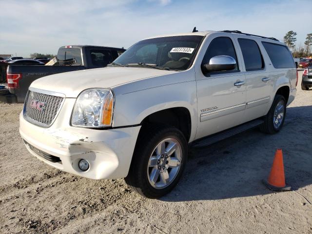 GMC YUKON XL C 2012 1gks1ke07cr284581