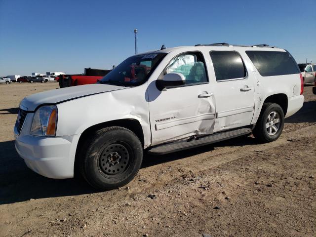 GMC YUKON 2013 1gks1ke07dr162370