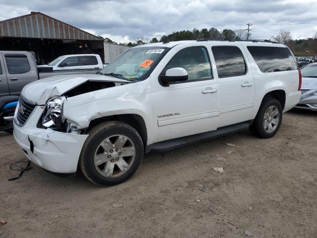 GMC YUKON 2013 1gks1ke07dr360382