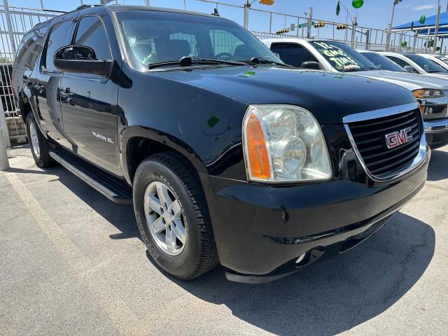 GMC YUKON XL C 2014 1gks1ke07er187562