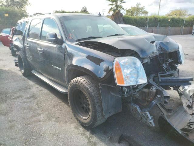 GMC YUKON XL C 2014 1gks1ke07er233021