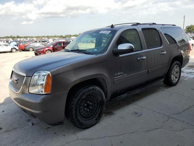 GMC YUKON XL C 2011 1gks1ke08br130766