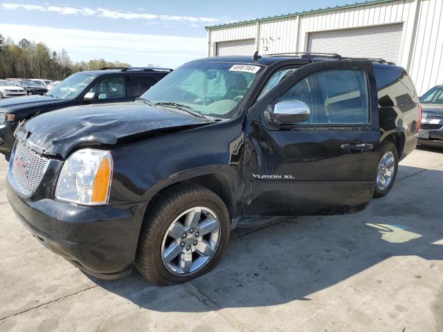 GMC YUKON 2011 1gks1ke08br362090