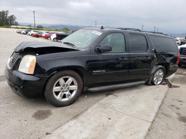 GMC YUKON XL C 2012 1gks1ke08cr120322