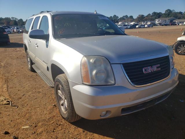 GMC YUKON XL C 2012 1gks1ke08cr138707