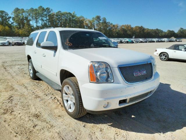 GMC YUKON XL C 2012 1gks1ke08cr265375