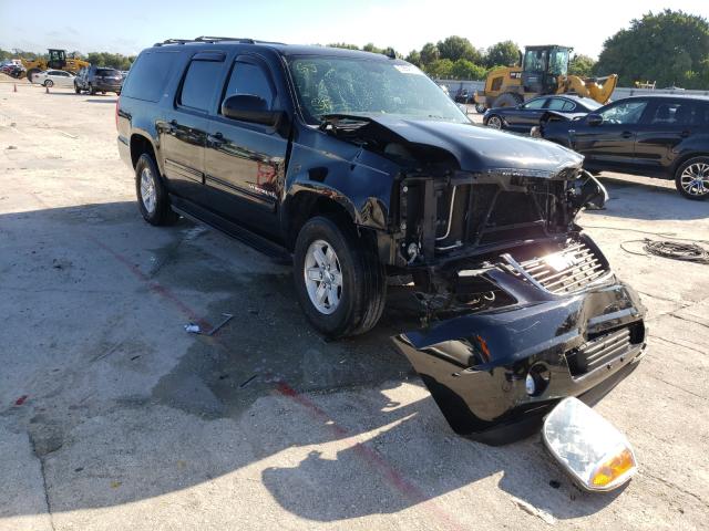 GMC YUKON XL C 2013 1gks1ke08dr125683