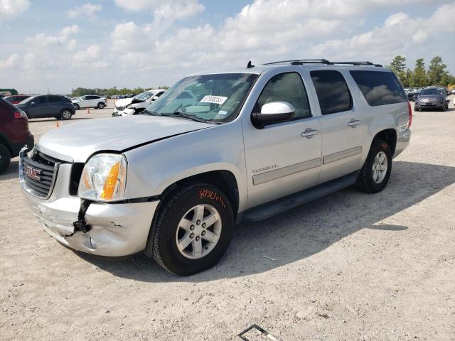 GMC YUKON XL C 2013 1gks1ke08dr142354