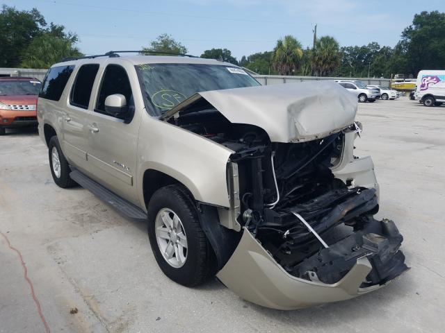 GMC YUKON XL C 2013 1gks1ke08dr178657