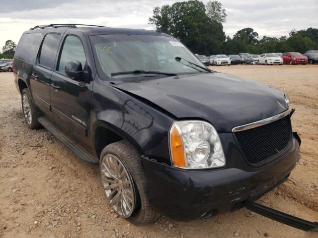 GMC YUKON XL C 2013 1gks1ke08dr194440