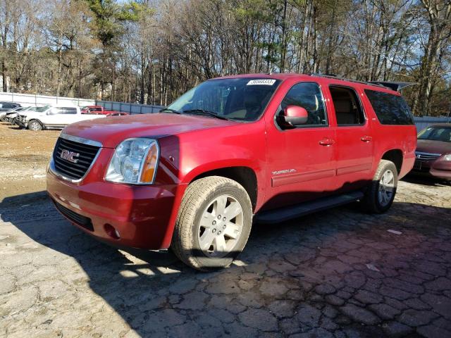 GMC YUKON XL 2013 1gks1ke08dr320246