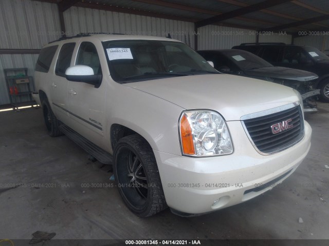 GMC YUKON XL 2013 1gks1ke08dr320490