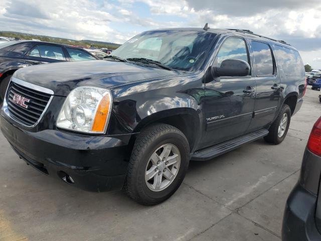 GMC YUKON XL C 2013 1gks1ke08dr361749