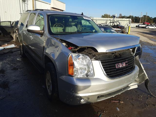 GMC YUKON XL C 2014 1gks1ke08er104172