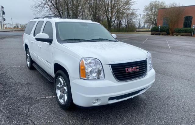 GMC YUKON XL C 2014 1gks1ke08er137947