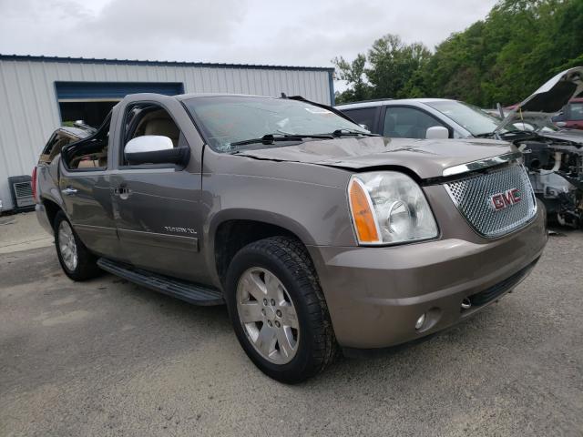 GMC YUKON XL C 2014 1gks1ke08er164985