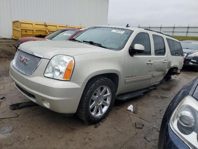 GMC YUKON XL C 2014 1gks1ke08er186131