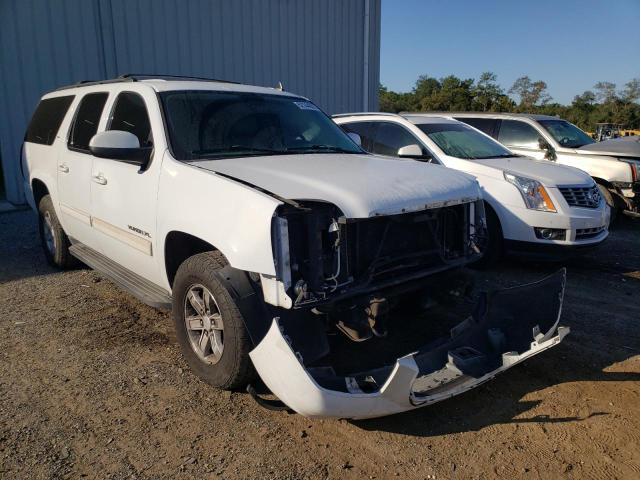 GMC YUKON XL C 2011 1gks1ke09br152629