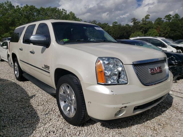 GMC YUKON XL C 2011 1gks1ke09br223425