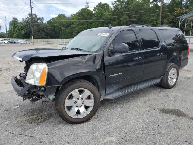 GMC YUKON XL C 2011 1gks1ke09br232187