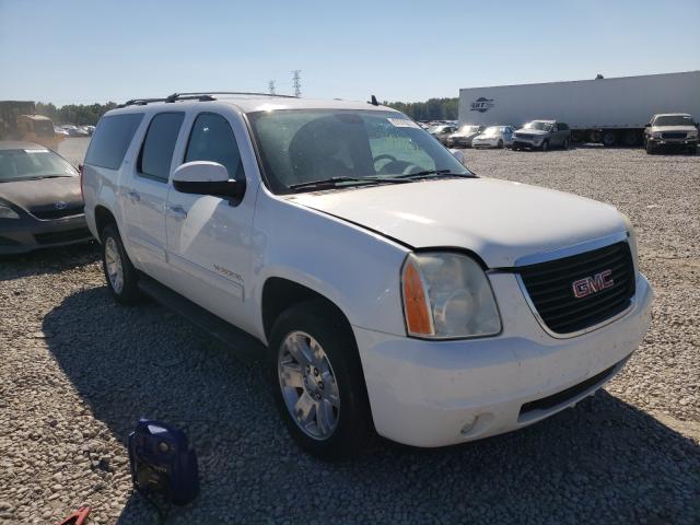 GMC YUKON XL C 2012 1gks1ke09cr131832