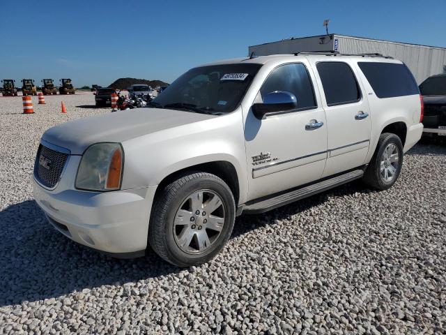 GMC YUKON 2012 1gks1ke09cr148713