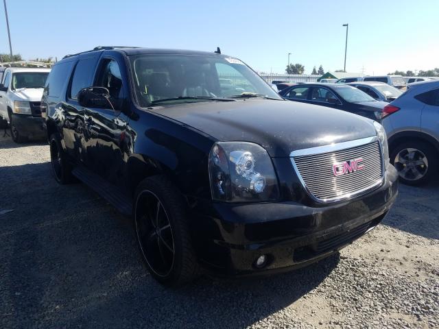 GMC YUKON XL C 2012 1gks1ke09cr169660