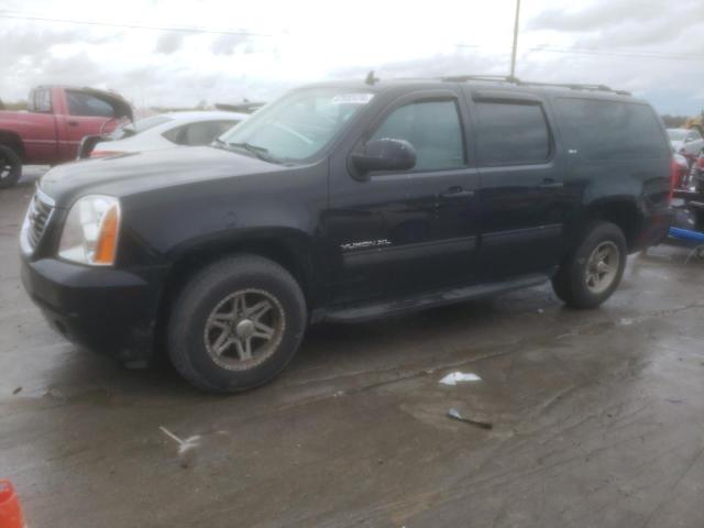 GMC YUKON 2013 1gks1ke09dr125272