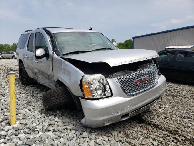 GMC YUKON XL C 2013 1gks1ke09dr128009