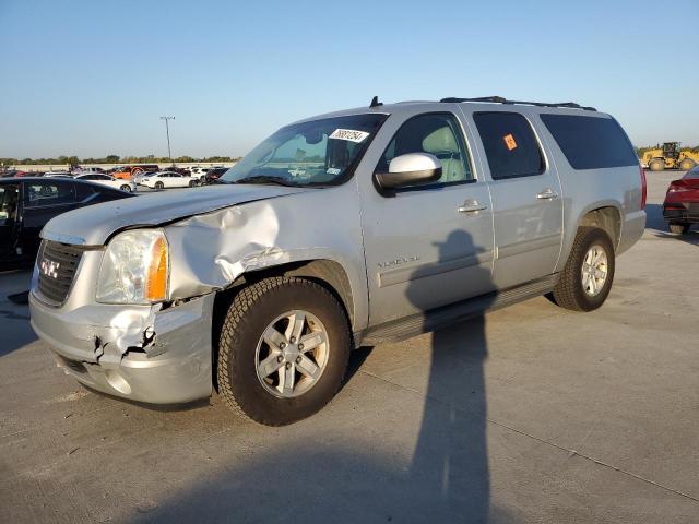 GMC YUKON 2013 1gks1ke09dr161785