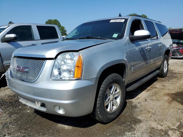 GMC YUKON XL C 2013 1gks1ke09dr176884