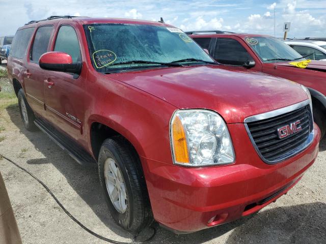 GMC YUKON XL C 2013 1gks1ke09dr193877