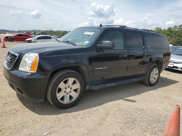 GMC YUKON 2013 1gks1ke09dr260588