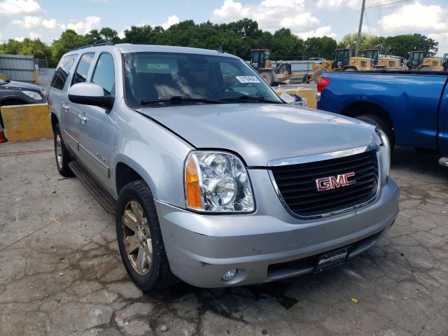 GMC YUKON XL C 2013 1gks1ke09dr332809