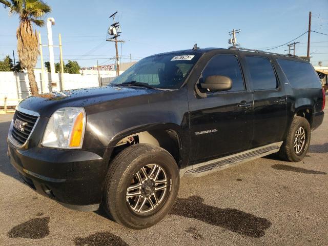 GMC YUKON 2013 1gks1ke09dr355989