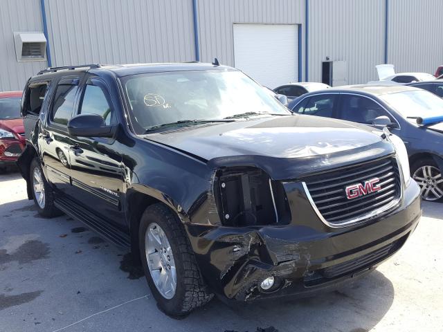 GMC YUKON XL C 2014 1gks1ke09er208654